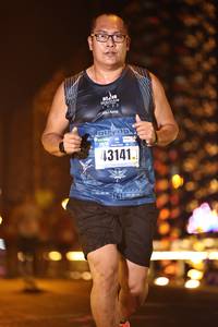 BIB: 43141
                            <button type="button" onclick="openModal(16140554)" class="btn btn-primary btn-sm float-right btn-popup" data-toggle="modal" data-target=".modal-high-quality">
                        <i class="fas fa-shopping-cart"></i> Add to Cart
                    </button>
                                            <button type="button" onclick="isThisMe(16140554, true)" class="btn btn-success btn-sm float-right btn-popup btn-isme hidden" data-toggle="tooltip" data-placement="bottom" title="นี่คือรูปของคุณใช่ไหม คลิกที่นี่เพื่อเอาเข้าอัลบั้ม">
                        <i class="fas fa-plus"></i> Add to album
                    </button>
                    <button type="button" onclick="isThisMe(16140554, false)" class="btn btn-warning btn-sm float-right btn-popup btn-isnotme hidden">
                        <i class="fas fa-ban"></i> Remove from album
                    </button>