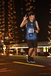 BIB: 42801
                            <button type="button" onclick="openModal(16159486)" class="btn btn-primary btn-sm float-right btn-popup" data-toggle="modal" data-target=".modal-high-quality">
                        <i class="fas fa-shopping-cart"></i> Add to Cart
                    </button>
                                            <button type="button" onclick="isThisMe(16159486, true)" class="btn btn-success btn-sm float-right btn-popup btn-isme hidden" data-toggle="tooltip" data-placement="bottom" title="นี่คือรูปของคุณใช่ไหม คลิกที่นี่เพื่อเอาเข้าอัลบั้ม">
                        <i class="fas fa-plus"></i> Add to album
                    </button>
                    <button type="button" onclick="isThisMe(16159486, false)" class="btn btn-warning btn-sm float-right btn-popup btn-isnotme hidden">
                        <i class="fas fa-ban"></i> Remove from album
                    </button>