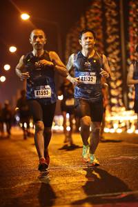 BIB: 41532, 41593
                            <button type="button" onclick="openModal(16122532)" class="btn btn-primary btn-sm float-right btn-popup" data-toggle="modal" data-target=".modal-high-quality">
                        <i class="fas fa-shopping-cart"></i> Add to Cart
                    </button>
                                            <button type="button" onclick="isThisMe(16122532, true)" class="btn btn-success btn-sm float-right btn-popup btn-isme hidden" data-toggle="tooltip" data-placement="bottom" title="นี่คือรูปของคุณใช่ไหม คลิกที่นี่เพื่อเอาเข้าอัลบั้ม">
                        <i class="fas fa-plus"></i> Add to album
                    </button>
                    <button type="button" onclick="isThisMe(16122532, false)" class="btn btn-warning btn-sm float-right btn-popup btn-isnotme hidden">
                        <i class="fas fa-ban"></i> Remove from album
                    </button>