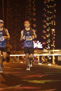 BIB: 280, 42358
                            <button type="button" onclick="openModal(16131660)" class="btn btn-primary btn-sm float-right btn-popup" data-toggle="modal" data-target=".modal-high-quality">
                        <i class="fas fa-shopping-cart"></i> Add to Cart
                    </button>
                                            <button type="button" onclick="isThisMe(16131660, true)" class="btn btn-success btn-sm float-right btn-popup btn-isme hidden" data-toggle="tooltip" data-placement="bottom" title="นี่คือรูปของคุณใช่ไหม คลิกที่นี่เพื่อเอาเข้าอัลบั้ม">
                        <i class="fas fa-plus"></i> Add to album
                    </button>
                    <button type="button" onclick="isThisMe(16131660, false)" class="btn btn-warning btn-sm float-right btn-popup btn-isnotme hidden">
                        <i class="fas fa-ban"></i> Remove from album
                    </button>