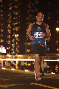 BIB: 4479
                            <button type="button" onclick="openModal(16132087)" class="btn btn-primary btn-sm float-right btn-popup" data-toggle="modal" data-target=".modal-high-quality">
                        <i class="fas fa-shopping-cart"></i> Add to Cart
                    </button>
                                            <button type="button" onclick="isThisMe(16132087, true)" class="btn btn-success btn-sm float-right btn-popup btn-isme hidden" data-toggle="tooltip" data-placement="bottom" title="นี่คือรูปของคุณใช่ไหม คลิกที่นี่เพื่อเอาเข้าอัลบั้ม">
                        <i class="fas fa-plus"></i> Add to album
                    </button>
                    <button type="button" onclick="isThisMe(16132087, false)" class="btn btn-warning btn-sm float-right btn-popup btn-isnotme hidden">
                        <i class="fas fa-ban"></i> Remove from album
                    </button>