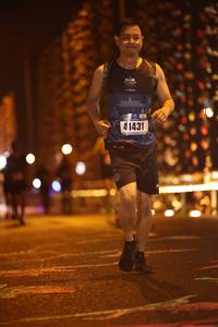 BIB: 41431
                            <button type="button" onclick="openModal(16161208)" class="btn btn-primary btn-sm float-right btn-popup" data-toggle="modal" data-target=".modal-high-quality">
                        <i class="fas fa-shopping-cart"></i> Add to Cart
                    </button>
                                            <button type="button" onclick="isThisMe(16161208, true)" class="btn btn-success btn-sm float-right btn-popup btn-isme hidden" data-toggle="tooltip" data-placement="bottom" title="นี่คือรูปของคุณใช่ไหม คลิกที่นี่เพื่อเอาเข้าอัลบั้ม">
                        <i class="fas fa-plus"></i> Add to album
                    </button>
                    <button type="button" onclick="isThisMe(16161208, false)" class="btn btn-warning btn-sm float-right btn-popup btn-isnotme hidden">
                        <i class="fas fa-ban"></i> Remove from album
                    </button>