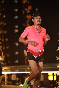 BIB: 
                            <button type="button" onclick="openModal(16131461)" class="btn btn-primary btn-sm float-right btn-popup" data-toggle="modal" data-target=".modal-high-quality">
                        <i class="fas fa-shopping-cart"></i> Add to Cart
                    </button>
                                            <button type="button" onclick="isThisMe(16131461, true)" class="btn btn-success btn-sm float-right btn-popup btn-isme hidden" data-toggle="tooltip" data-placement="bottom" title="นี่คือรูปของคุณใช่ไหม คลิกที่นี่เพื่อเอาเข้าอัลบั้ม">
                        <i class="fas fa-plus"></i> Add to album
                    </button>
                    <button type="button" onclick="isThisMe(16131461, false)" class="btn btn-warning btn-sm float-right btn-popup btn-isnotme hidden">
                        <i class="fas fa-ban"></i> Remove from album
                    </button>