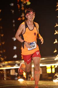 BIB: 1764
                            <button type="button" onclick="openModal(16112935)" class="btn btn-primary btn-sm float-right btn-popup" data-toggle="modal" data-target=".modal-high-quality">
                        <i class="fas fa-shopping-cart"></i> Add to Cart
                    </button>
                                            <button type="button" onclick="isThisMe(16112935, true)" class="btn btn-success btn-sm float-right btn-popup btn-isme hidden" data-toggle="tooltip" data-placement="bottom" title="นี่คือรูปของคุณใช่ไหม คลิกที่นี่เพื่อเอาเข้าอัลบั้ม">
                        <i class="fas fa-plus"></i> Add to album
                    </button>
                    <button type="button" onclick="isThisMe(16112935, false)" class="btn btn-warning btn-sm float-right btn-popup btn-isnotme hidden">
                        <i class="fas fa-ban"></i> Remove from album
                    </button>