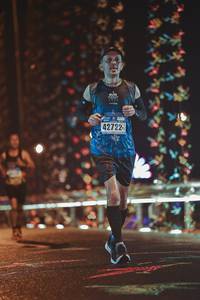 BIB: 42722
                            <button type="button" onclick="openModal(18295262)" class="btn btn-primary btn-sm float-right btn-popup" data-toggle="modal" data-target=".modal-high-quality">
                        <i class="fas fa-shopping-cart"></i> Add to Cart
                    </button>
                                            <button type="button" onclick="isThisMe(18295262, true)" class="btn btn-success btn-sm float-right btn-popup btn-isme hidden" data-toggle="tooltip" data-placement="bottom" title="นี่คือรูปของคุณใช่ไหม คลิกที่นี่เพื่อเอาเข้าอัลบั้ม">
                        <i class="fas fa-plus"></i> Add to album
                    </button>
                    <button type="button" onclick="isThisMe(18295262, false)" class="btn btn-warning btn-sm float-right btn-popup btn-isnotme hidden">
                        <i class="fas fa-ban"></i> Remove from album
                    </button>