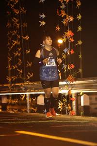 BIB: 43142
                            <button type="button" onclick="openModal(16162767)" class="btn btn-primary btn-sm float-right btn-popup" data-toggle="modal" data-target=".modal-high-quality">
                        <i class="fas fa-shopping-cart"></i> Add to Cart
                    </button>
                                            <button type="button" onclick="isThisMe(16162767, true)" class="btn btn-success btn-sm float-right btn-popup btn-isme hidden" data-toggle="tooltip" data-placement="bottom" title="นี่คือรูปของคุณใช่ไหม คลิกที่นี่เพื่อเอาเข้าอัลบั้ม">
                        <i class="fas fa-plus"></i> Add to album
                    </button>
                    <button type="button" onclick="isThisMe(16162767, false)" class="btn btn-warning btn-sm float-right btn-popup btn-isnotme hidden">
                        <i class="fas fa-ban"></i> Remove from album
                    </button>