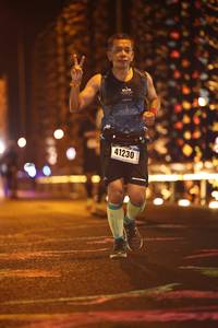 BIB: 41230
                            <button type="button" onclick="openModal(16157961)" class="btn btn-primary btn-sm float-right btn-popup" data-toggle="modal" data-target=".modal-high-quality">
                        <i class="fas fa-shopping-cart"></i> Add to Cart
                    </button>
                                            <button type="button" onclick="isThisMe(16157961, true)" class="btn btn-success btn-sm float-right btn-popup btn-isme hidden" data-toggle="tooltip" data-placement="bottom" title="นี่คือรูปของคุณใช่ไหม คลิกที่นี่เพื่อเอาเข้าอัลบั้ม">
                        <i class="fas fa-plus"></i> Add to album
                    </button>
                    <button type="button" onclick="isThisMe(16157961, false)" class="btn btn-warning btn-sm float-right btn-popup btn-isnotme hidden">
                        <i class="fas fa-ban"></i> Remove from album
                    </button>