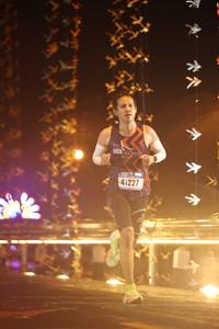 BIB: 41227
                            <button type="button" onclick="openModal(16112704)" class="btn btn-primary btn-sm float-right btn-popup" data-toggle="modal" data-target=".modal-high-quality">
                        <i class="fas fa-shopping-cart"></i> Add to Cart
                    </button>
                                            <button type="button" onclick="isThisMe(16112704, true)" class="btn btn-success btn-sm float-right btn-popup btn-isme hidden" data-toggle="tooltip" data-placement="bottom" title="นี่คือรูปของคุณใช่ไหม คลิกที่นี่เพื่อเอาเข้าอัลบั้ม">
                        <i class="fas fa-plus"></i> Add to album
                    </button>
                    <button type="button" onclick="isThisMe(16112704, false)" class="btn btn-warning btn-sm float-right btn-popup btn-isnotme hidden">
                        <i class="fas fa-ban"></i> Remove from album
                    </button>