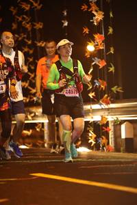 BIB: 44575
                            <button type="button" onclick="openModal(16159580)" class="btn btn-primary btn-sm float-right btn-popup" data-toggle="modal" data-target=".modal-high-quality">
                        <i class="fas fa-shopping-cart"></i> Add to Cart
                    </button>
                                            <button type="button" onclick="isThisMe(16159580, true)" class="btn btn-success btn-sm float-right btn-popup btn-isme hidden" data-toggle="tooltip" data-placement="bottom" title="นี่คือรูปของคุณใช่ไหม คลิกที่นี่เพื่อเอาเข้าอัลบั้ม">
                        <i class="fas fa-plus"></i> Add to album
                    </button>
                    <button type="button" onclick="isThisMe(16159580, false)" class="btn btn-warning btn-sm float-right btn-popup btn-isnotme hidden">
                        <i class="fas fa-ban"></i> Remove from album
                    </button>