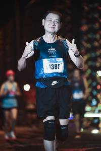 BIB: 2022, 1385
                            <button type="button" onclick="openModal(18298541)" class="btn btn-primary btn-sm float-right btn-popup" data-toggle="modal" data-target=".modal-high-quality">
                        <i class="fas fa-shopping-cart"></i> Add to Cart
                    </button>
                                            <button type="button" onclick="isThisMe(18298541, true)" class="btn btn-success btn-sm float-right btn-popup btn-isme hidden" data-toggle="tooltip" data-placement="bottom" title="นี่คือรูปของคุณใช่ไหม คลิกที่นี่เพื่อเอาเข้าอัลบั้ม">
                        <i class="fas fa-plus"></i> Add to album
                    </button>
                    <button type="button" onclick="isThisMe(18298541, false)" class="btn btn-warning btn-sm float-right btn-popup btn-isnotme hidden">
                        <i class="fas fa-ban"></i> Remove from album
                    </button>