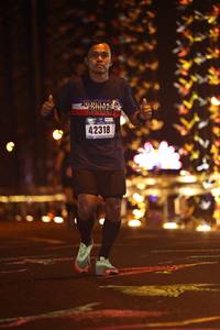 BIB: 42318
                            <button type="button" onclick="openModal(16158042)" class="btn btn-primary btn-sm float-right btn-popup" data-toggle="modal" data-target=".modal-high-quality">
                        <i class="fas fa-shopping-cart"></i> Add to Cart
                    </button>
                                            <button type="button" onclick="isThisMe(16158042, true)" class="btn btn-success btn-sm float-right btn-popup btn-isme hidden" data-toggle="tooltip" data-placement="bottom" title="นี่คือรูปของคุณใช่ไหม คลิกที่นี่เพื่อเอาเข้าอัลบั้ม">
                        <i class="fas fa-plus"></i> Add to album
                    </button>
                    <button type="button" onclick="isThisMe(16158042, false)" class="btn btn-warning btn-sm float-right btn-popup btn-isnotme hidden">
                        <i class="fas fa-ban"></i> Remove from album
                    </button>