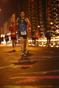 BIB: 40306
                            <button type="button" onclick="openModal(16149253)" class="btn btn-primary btn-sm float-right btn-popup" data-toggle="modal" data-target=".modal-high-quality">
                        <i class="fas fa-shopping-cart"></i> Add to Cart
                    </button>
                                            <button type="button" onclick="isThisMe(16149253, true)" class="btn btn-success btn-sm float-right btn-popup btn-isme hidden" data-toggle="tooltip" data-placement="bottom" title="นี่คือรูปของคุณใช่ไหม คลิกที่นี่เพื่อเอาเข้าอัลบั้ม">
                        <i class="fas fa-plus"></i> Add to album
                    </button>
                    <button type="button" onclick="isThisMe(16149253, false)" class="btn btn-warning btn-sm float-right btn-popup btn-isnotme hidden">
                        <i class="fas fa-ban"></i> Remove from album
                    </button>