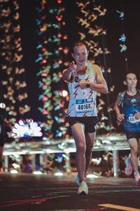 BIB: 40168, 407
                            <button type="button" onclick="openModal(18295259)" class="btn btn-primary btn-sm float-right btn-popup" data-toggle="modal" data-target=".modal-high-quality">
                        <i class="fas fa-shopping-cart"></i> Add to Cart
                    </button>
                                            <button type="button" onclick="isThisMe(18295259, true)" class="btn btn-success btn-sm float-right btn-popup btn-isme hidden" data-toggle="tooltip" data-placement="bottom" title="นี่คือรูปของคุณใช่ไหม คลิกที่นี่เพื่อเอาเข้าอัลบั้ม">
                        <i class="fas fa-plus"></i> Add to album
                    </button>
                    <button type="button" onclick="isThisMe(18295259, false)" class="btn btn-warning btn-sm float-right btn-popup btn-isnotme hidden">
                        <i class="fas fa-ban"></i> Remove from album
                    </button>