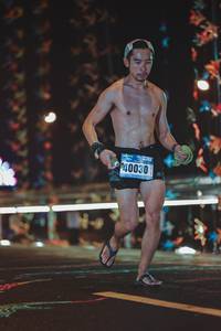 BIB: 40030
                            <button type="button" onclick="openModal(18297882)" class="btn btn-primary btn-sm float-right btn-popup" data-toggle="modal" data-target=".modal-high-quality">
                        <i class="fas fa-shopping-cart"></i> Add to Cart
                    </button>
                                            <button type="button" onclick="isThisMe(18297882, true)" class="btn btn-success btn-sm float-right btn-popup btn-isme hidden" data-toggle="tooltip" data-placement="bottom" title="นี่คือรูปของคุณใช่ไหม คลิกที่นี่เพื่อเอาเข้าอัลบั้ม">
                        <i class="fas fa-plus"></i> Add to album
                    </button>
                    <button type="button" onclick="isThisMe(18297882, false)" class="btn btn-warning btn-sm float-right btn-popup btn-isnotme hidden">
                        <i class="fas fa-ban"></i> Remove from album
                    </button>