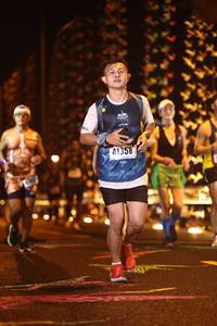 BIB: 41358
                            <button type="button" onclick="openModal(16148230)" class="btn btn-primary btn-sm float-right btn-popup" data-toggle="modal" data-target=".modal-high-quality">
                        <i class="fas fa-shopping-cart"></i> Add to Cart
                    </button>
                                            <button type="button" onclick="isThisMe(16148230, true)" class="btn btn-success btn-sm float-right btn-popup btn-isme hidden" data-toggle="tooltip" data-placement="bottom" title="นี่คือรูปของคุณใช่ไหม คลิกที่นี่เพื่อเอาเข้าอัลบั้ม">
                        <i class="fas fa-plus"></i> Add to album
                    </button>
                    <button type="button" onclick="isThisMe(16148230, false)" class="btn btn-warning btn-sm float-right btn-popup btn-isnotme hidden">
                        <i class="fas fa-ban"></i> Remove from album
                    </button>