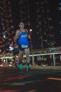 BIB: 4120
                            <button type="button" onclick="openModal(18297841)" class="btn btn-primary btn-sm float-right btn-popup" data-toggle="modal" data-target=".modal-high-quality">
                        <i class="fas fa-shopping-cart"></i> Add to Cart
                    </button>
                                            <button type="button" onclick="isThisMe(18297841, true)" class="btn btn-success btn-sm float-right btn-popup btn-isme hidden" data-toggle="tooltip" data-placement="bottom" title="นี่คือรูปของคุณใช่ไหม คลิกที่นี่เพื่อเอาเข้าอัลบั้ม">
                        <i class="fas fa-plus"></i> Add to album
                    </button>
                    <button type="button" onclick="isThisMe(18297841, false)" class="btn btn-warning btn-sm float-right btn-popup btn-isnotme hidden">
                        <i class="fas fa-ban"></i> Remove from album
                    </button>