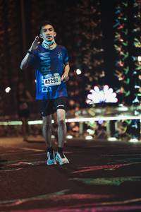 BIB: 42290
                            <button type="button" onclick="openModal(18300913)" class="btn btn-primary btn-sm float-right btn-popup" data-toggle="modal" data-target=".modal-high-quality">
                        <i class="fas fa-shopping-cart"></i> Add to Cart
                    </button>
                                            <button type="button" onclick="isThisMe(18300913, true)" class="btn btn-success btn-sm float-right btn-popup btn-isme hidden" data-toggle="tooltip" data-placement="bottom" title="นี่คือรูปของคุณใช่ไหม คลิกที่นี่เพื่อเอาเข้าอัลบั้ม">
                        <i class="fas fa-plus"></i> Add to album
                    </button>
                    <button type="button" onclick="isThisMe(18300913, false)" class="btn btn-warning btn-sm float-right btn-popup btn-isnotme hidden">
                        <i class="fas fa-ban"></i> Remove from album
                    </button>