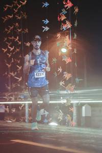 BIB: 42375
                            <button type="button" onclick="openModal(18297693)" class="btn btn-primary btn-sm float-right btn-popup" data-toggle="modal" data-target=".modal-high-quality">
                        <i class="fas fa-shopping-cart"></i> Add to Cart
                    </button>
                                            <button type="button" onclick="isThisMe(18297693, true)" class="btn btn-success btn-sm float-right btn-popup btn-isme hidden" data-toggle="tooltip" data-placement="bottom" title="นี่คือรูปของคุณใช่ไหม คลิกที่นี่เพื่อเอาเข้าอัลบั้ม">
                        <i class="fas fa-plus"></i> Add to album
                    </button>
                    <button type="button" onclick="isThisMe(18297693, false)" class="btn btn-warning btn-sm float-right btn-popup btn-isnotme hidden">
                        <i class="fas fa-ban"></i> Remove from album
                    </button>