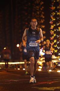 BIB: 42522
                            <button type="button" onclick="openModal(16120375)" class="btn btn-primary btn-sm float-right btn-popup" data-toggle="modal" data-target=".modal-high-quality">
                        <i class="fas fa-shopping-cart"></i> Add to Cart
                    </button>
                                            <button type="button" onclick="isThisMe(16120375, true)" class="btn btn-success btn-sm float-right btn-popup btn-isme hidden" data-toggle="tooltip" data-placement="bottom" title="นี่คือรูปของคุณใช่ไหม คลิกที่นี่เพื่อเอาเข้าอัลบั้ม">
                        <i class="fas fa-plus"></i> Add to album
                    </button>
                    <button type="button" onclick="isThisMe(16120375, false)" class="btn btn-warning btn-sm float-right btn-popup btn-isnotme hidden">
                        <i class="fas fa-ban"></i> Remove from album
                    </button>