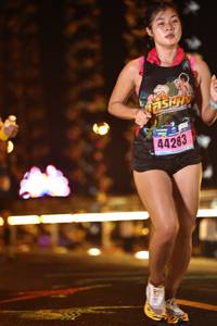 BIB: 44283
                            <button type="button" onclick="openModal(16121448)" class="btn btn-primary btn-sm float-right btn-popup" data-toggle="modal" data-target=".modal-high-quality">
                        <i class="fas fa-shopping-cart"></i> Add to Cart
                    </button>
                                            <button type="button" onclick="isThisMe(16121448, true)" class="btn btn-success btn-sm float-right btn-popup btn-isme hidden" data-toggle="tooltip" data-placement="bottom" title="นี่คือรูปของคุณใช่ไหม คลิกที่นี่เพื่อเอาเข้าอัลบั้ม">
                        <i class="fas fa-plus"></i> Add to album
                    </button>
                    <button type="button" onclick="isThisMe(16121448, false)" class="btn btn-warning btn-sm float-right btn-popup btn-isnotme hidden">
                        <i class="fas fa-ban"></i> Remove from album
                    </button>