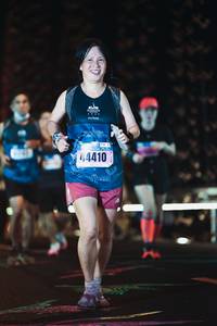 BIB: 44410
                            <button type="button" onclick="openModal(18300843)" class="btn btn-primary btn-sm float-right btn-popup" data-toggle="modal" data-target=".modal-high-quality">
                        <i class="fas fa-shopping-cart"></i> Add to Cart
                    </button>
                                            <button type="button" onclick="isThisMe(18300843, true)" class="btn btn-success btn-sm float-right btn-popup btn-isme hidden" data-toggle="tooltip" data-placement="bottom" title="นี่คือรูปของคุณใช่ไหม คลิกที่นี่เพื่อเอาเข้าอัลบั้ม">
                        <i class="fas fa-plus"></i> Add to album
                    </button>
                    <button type="button" onclick="isThisMe(18300843, false)" class="btn btn-warning btn-sm float-right btn-popup btn-isnotme hidden">
                        <i class="fas fa-ban"></i> Remove from album
                    </button>