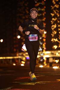 BIB: 44828
                            <button type="button" onclick="openModal(16157723)" class="btn btn-primary btn-sm float-right btn-popup" data-toggle="modal" data-target=".modal-high-quality">
                        <i class="fas fa-shopping-cart"></i> Add to Cart
                    </button>
                                            <button type="button" onclick="isThisMe(16157723, true)" class="btn btn-success btn-sm float-right btn-popup btn-isme hidden" data-toggle="tooltip" data-placement="bottom" title="นี่คือรูปของคุณใช่ไหม คลิกที่นี่เพื่อเอาเข้าอัลบั้ม">
                        <i class="fas fa-plus"></i> Add to album
                    </button>
                    <button type="button" onclick="isThisMe(16157723, false)" class="btn btn-warning btn-sm float-right btn-popup btn-isnotme hidden">
                        <i class="fas fa-ban"></i> Remove from album
                    </button>