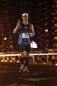 BIB: 2723
                            <button type="button" onclick="openModal(16141035)" class="btn btn-primary btn-sm float-right btn-popup" data-toggle="modal" data-target=".modal-high-quality">
                        <i class="fas fa-shopping-cart"></i> Add to Cart
                    </button>
                                            <button type="button" onclick="isThisMe(16141035, true)" class="btn btn-success btn-sm float-right btn-popup btn-isme hidden" data-toggle="tooltip" data-placement="bottom" title="นี่คือรูปของคุณใช่ไหม คลิกที่นี่เพื่อเอาเข้าอัลบั้ม">
                        <i class="fas fa-plus"></i> Add to album
                    </button>
                    <button type="button" onclick="isThisMe(16141035, false)" class="btn btn-warning btn-sm float-right btn-popup btn-isnotme hidden">
                        <i class="fas fa-ban"></i> Remove from album
                    </button>