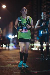 BIB: 4261, 1141
                            <button type="button" onclick="openModal(18298509)" class="btn btn-primary btn-sm float-right btn-popup" data-toggle="modal" data-target=".modal-high-quality">
                        <i class="fas fa-shopping-cart"></i> Add to Cart
                    </button>
                                            <button type="button" onclick="isThisMe(18298509, true)" class="btn btn-success btn-sm float-right btn-popup btn-isme hidden" data-toggle="tooltip" data-placement="bottom" title="นี่คือรูปของคุณใช่ไหม คลิกที่นี่เพื่อเอาเข้าอัลบั้ม">
                        <i class="fas fa-plus"></i> Add to album
                    </button>
                    <button type="button" onclick="isThisMe(18298509, false)" class="btn btn-warning btn-sm float-right btn-popup btn-isnotme hidden">
                        <i class="fas fa-ban"></i> Remove from album
                    </button>