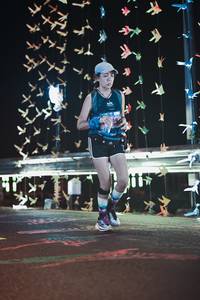 BIB: 
                            <button type="button" onclick="openModal(18300919)" class="btn btn-primary btn-sm float-right btn-popup" data-toggle="modal" data-target=".modal-high-quality">
                        <i class="fas fa-shopping-cart"></i> Add to Cart
                    </button>
                                            <button type="button" onclick="isThisMe(18300919, true)" class="btn btn-success btn-sm float-right btn-popup btn-isme hidden" data-toggle="tooltip" data-placement="bottom" title="นี่คือรูปของคุณใช่ไหม คลิกที่นี่เพื่อเอาเข้าอัลบั้ม">
                        <i class="fas fa-plus"></i> Add to album
                    </button>
                    <button type="button" onclick="isThisMe(18300919, false)" class="btn btn-warning btn-sm float-right btn-popup btn-isnotme hidden">
                        <i class="fas fa-ban"></i> Remove from album
                    </button>