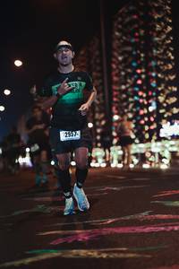 BIB: 2957
                            <button type="button" onclick="openModal(18300953)" class="btn btn-primary btn-sm float-right btn-popup" data-toggle="modal" data-target=".modal-high-quality">
                        <i class="fas fa-shopping-cart"></i> Add to Cart
                    </button>
                                            <button type="button" onclick="isThisMe(18300953, true)" class="btn btn-success btn-sm float-right btn-popup btn-isme hidden" data-toggle="tooltip" data-placement="bottom" title="นี่คือรูปของคุณใช่ไหม คลิกที่นี่เพื่อเอาเข้าอัลบั้ม">
                        <i class="fas fa-plus"></i> Add to album
                    </button>
                    <button type="button" onclick="isThisMe(18300953, false)" class="btn btn-warning btn-sm float-right btn-popup btn-isnotme hidden">
                        <i class="fas fa-ban"></i> Remove from album
                    </button>