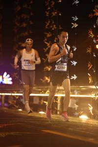 BIB: 414, 43190
                            <button type="button" onclick="openModal(16112067)" class="btn btn-primary btn-sm float-right btn-popup" data-toggle="modal" data-target=".modal-high-quality">
                        <i class="fas fa-shopping-cart"></i> Add to Cart
                    </button>
                                            <button type="button" onclick="isThisMe(16112067, true)" class="btn btn-success btn-sm float-right btn-popup btn-isme hidden" data-toggle="tooltip" data-placement="bottom" title="นี่คือรูปของคุณใช่ไหม คลิกที่นี่เพื่อเอาเข้าอัลบั้ม">
                        <i class="fas fa-plus"></i> Add to album
                    </button>
                    <button type="button" onclick="isThisMe(16112067, false)" class="btn btn-warning btn-sm float-right btn-popup btn-isnotme hidden">
                        <i class="fas fa-ban"></i> Remove from album
                    </button>