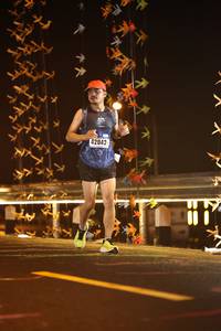 BIB: 42042
                            <button type="button" onclick="openModal(16149634)" class="btn btn-primary btn-sm float-right btn-popup" data-toggle="modal" data-target=".modal-high-quality">
                        <i class="fas fa-shopping-cart"></i> Add to Cart
                    </button>
                                            <button type="button" onclick="isThisMe(16149634, true)" class="btn btn-success btn-sm float-right btn-popup btn-isme hidden" data-toggle="tooltip" data-placement="bottom" title="นี่คือรูปของคุณใช่ไหม คลิกที่นี่เพื่อเอาเข้าอัลบั้ม">
                        <i class="fas fa-plus"></i> Add to album
                    </button>
                    <button type="button" onclick="isThisMe(16149634, false)" class="btn btn-warning btn-sm float-right btn-popup btn-isnotme hidden">
                        <i class="fas fa-ban"></i> Remove from album
                    </button>