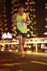 BIB: 40957
                            <button type="button" onclick="openModal(16113294)" class="btn btn-primary btn-sm float-right btn-popup" data-toggle="modal" data-target=".modal-high-quality">
                        <i class="fas fa-shopping-cart"></i> Add to Cart
                    </button>
                                            <button type="button" onclick="isThisMe(16113294, true)" class="btn btn-success btn-sm float-right btn-popup btn-isme hidden" data-toggle="tooltip" data-placement="bottom" title="นี่คือรูปของคุณใช่ไหม คลิกที่นี่เพื่อเอาเข้าอัลบั้ม">
                        <i class="fas fa-plus"></i> Add to album
                    </button>
                    <button type="button" onclick="isThisMe(16113294, false)" class="btn btn-warning btn-sm float-right btn-popup btn-isnotme hidden">
                        <i class="fas fa-ban"></i> Remove from album
                    </button>