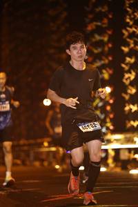 BIB: 4002
                            <button type="button" onclick="openModal(16151174)" class="btn btn-primary btn-sm float-right btn-popup" data-toggle="modal" data-target=".modal-high-quality">
                        <i class="fas fa-shopping-cart"></i> Add to Cart
                    </button>
                                            <button type="button" onclick="isThisMe(16151174, true)" class="btn btn-success btn-sm float-right btn-popup btn-isme hidden" data-toggle="tooltip" data-placement="bottom" title="นี่คือรูปของคุณใช่ไหม คลิกที่นี่เพื่อเอาเข้าอัลบั้ม">
                        <i class="fas fa-plus"></i> Add to album
                    </button>
                    <button type="button" onclick="isThisMe(16151174, false)" class="btn btn-warning btn-sm float-right btn-popup btn-isnotme hidden">
                        <i class="fas fa-ban"></i> Remove from album
                    </button>