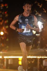 BIB: 154
                            <button type="button" onclick="openModal(16112228)" class="btn btn-primary btn-sm float-right btn-popup" data-toggle="modal" data-target=".modal-high-quality">
                        <i class="fas fa-shopping-cart"></i> Add to Cart
                    </button>
                                            <button type="button" onclick="isThisMe(16112228, true)" class="btn btn-success btn-sm float-right btn-popup btn-isme hidden" data-toggle="tooltip" data-placement="bottom" title="นี่คือรูปของคุณใช่ไหม คลิกที่นี่เพื่อเอาเข้าอัลบั้ม">
                        <i class="fas fa-plus"></i> Add to album
                    </button>
                    <button type="button" onclick="isThisMe(16112228, false)" class="btn btn-warning btn-sm float-right btn-popup btn-isnotme hidden">
                        <i class="fas fa-ban"></i> Remove from album
                    </button>