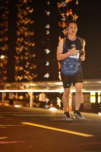 BIB: 308
                            <button type="button" onclick="openModal(16163263)" class="btn btn-primary btn-sm float-right btn-popup" data-toggle="modal" data-target=".modal-high-quality">
                        <i class="fas fa-shopping-cart"></i> Add to Cart
                    </button>
                                            <button type="button" onclick="isThisMe(16163263, true)" class="btn btn-success btn-sm float-right btn-popup btn-isme hidden" data-toggle="tooltip" data-placement="bottom" title="นี่คือรูปของคุณใช่ไหม คลิกที่นี่เพื่อเอาเข้าอัลบั้ม">
                        <i class="fas fa-plus"></i> Add to album
                    </button>
                    <button type="button" onclick="isThisMe(16163263, false)" class="btn btn-warning btn-sm float-right btn-popup btn-isnotme hidden">
                        <i class="fas fa-ban"></i> Remove from album
                    </button>