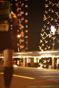 BIB: 
                            <button type="button" onclick="openModal(16162980)" class="btn btn-primary btn-sm float-right btn-popup" data-toggle="modal" data-target=".modal-high-quality">
                        <i class="fas fa-shopping-cart"></i> Add to Cart
                    </button>
                                            <button type="button" onclick="isThisMe(16162980, true)" class="btn btn-success btn-sm float-right btn-popup btn-isme hidden" data-toggle="tooltip" data-placement="bottom" title="นี่คือรูปของคุณใช่ไหม คลิกที่นี่เพื่อเอาเข้าอัลบั้ม">
                        <i class="fas fa-plus"></i> Add to album
                    </button>
                    <button type="button" onclick="isThisMe(16162980, false)" class="btn btn-warning btn-sm float-right btn-popup btn-isnotme hidden">
                        <i class="fas fa-ban"></i> Remove from album
                    </button>