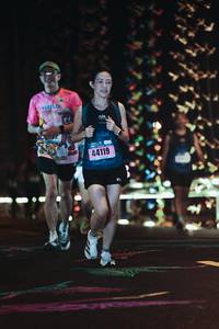 BIB: 44119
                            <button type="button" onclick="openModal(18298643)" class="btn btn-primary btn-sm float-right btn-popup" data-toggle="modal" data-target=".modal-high-quality">
                        <i class="fas fa-shopping-cart"></i> Add to Cart
                    </button>
                                            <button type="button" onclick="isThisMe(18298643, true)" class="btn btn-success btn-sm float-right btn-popup btn-isme hidden" data-toggle="tooltip" data-placement="bottom" title="นี่คือรูปของคุณใช่ไหม คลิกที่นี่เพื่อเอาเข้าอัลบั้ม">
                        <i class="fas fa-plus"></i> Add to album
                    </button>
                    <button type="button" onclick="isThisMe(18298643, false)" class="btn btn-warning btn-sm float-right btn-popup btn-isnotme hidden">
                        <i class="fas fa-ban"></i> Remove from album
                    </button>