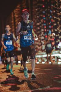 BIB: 42101, 4163
                            <button type="button" onclick="openModal(18295398)" class="btn btn-primary btn-sm float-right btn-popup" data-toggle="modal" data-target=".modal-high-quality">
                        <i class="fas fa-shopping-cart"></i> Add to Cart
                    </button>
                                            <button type="button" onclick="isThisMe(18295398, true)" class="btn btn-success btn-sm float-right btn-popup btn-isme hidden" data-toggle="tooltip" data-placement="bottom" title="นี่คือรูปของคุณใช่ไหม คลิกที่นี่เพื่อเอาเข้าอัลบั้ม">
                        <i class="fas fa-plus"></i> Add to album
                    </button>
                    <button type="button" onclick="isThisMe(18295398, false)" class="btn btn-warning btn-sm float-right btn-popup btn-isnotme hidden">
                        <i class="fas fa-ban"></i> Remove from album
                    </button>