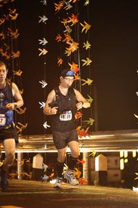 BIB: 
                            <button type="button" onclick="openModal(16138805)" class="btn btn-primary btn-sm float-right btn-popup" data-toggle="modal" data-target=".modal-high-quality">
                        <i class="fas fa-shopping-cart"></i> Add to Cart
                    </button>
                                            <button type="button" onclick="isThisMe(16138805, true)" class="btn btn-success btn-sm float-right btn-popup btn-isme hidden" data-toggle="tooltip" data-placement="bottom" title="นี่คือรูปของคุณใช่ไหม คลิกที่นี่เพื่อเอาเข้าอัลบั้ม">
                        <i class="fas fa-plus"></i> Add to album
                    </button>
                    <button type="button" onclick="isThisMe(16138805, false)" class="btn btn-warning btn-sm float-right btn-popup btn-isnotme hidden">
                        <i class="fas fa-ban"></i> Remove from album
                    </button>