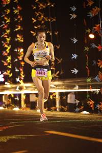 BIB: 44014
                            <button type="button" onclick="openModal(16129847)" class="btn btn-primary btn-sm float-right btn-popup" data-toggle="modal" data-target=".modal-high-quality">
                        <i class="fas fa-shopping-cart"></i> Add to Cart
                    </button>
                                            <button type="button" onclick="isThisMe(16129847, true)" class="btn btn-success btn-sm float-right btn-popup btn-isme hidden" data-toggle="tooltip" data-placement="bottom" title="นี่คือรูปของคุณใช่ไหม คลิกที่นี่เพื่อเอาเข้าอัลบั้ม">
                        <i class="fas fa-plus"></i> Add to album
                    </button>
                    <button type="button" onclick="isThisMe(16129847, false)" class="btn btn-warning btn-sm float-right btn-popup btn-isnotme hidden">
                        <i class="fas fa-ban"></i> Remove from album
                    </button>