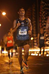 BIB: 40871
                            <button type="button" onclick="openModal(16119503)" class="btn btn-primary btn-sm float-right btn-popup" data-toggle="modal" data-target=".modal-high-quality">
                        <i class="fas fa-shopping-cart"></i> Add to Cart
                    </button>
                                            <button type="button" onclick="isThisMe(16119503, true)" class="btn btn-success btn-sm float-right btn-popup btn-isme hidden" data-toggle="tooltip" data-placement="bottom" title="นี่คือรูปของคุณใช่ไหม คลิกที่นี่เพื่อเอาเข้าอัลบั้ม">
                        <i class="fas fa-plus"></i> Add to album
                    </button>
                    <button type="button" onclick="isThisMe(16119503, false)" class="btn btn-warning btn-sm float-right btn-popup btn-isnotme hidden">
                        <i class="fas fa-ban"></i> Remove from album
                    </button>