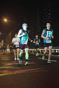 BIB: 40397, 42170
                            <button type="button" onclick="openModal(18017677)" class="btn btn-primary btn-sm float-right btn-popup" data-toggle="modal" data-target=".modal-high-quality">
                        <i class="fas fa-shopping-cart"></i> Add to Cart
                    </button>
                                            <button type="button" onclick="isThisMe(18017677, true)" class="btn btn-success btn-sm float-right btn-popup btn-isme hidden" data-toggle="tooltip" data-placement="bottom" title="นี่คือรูปของคุณใช่ไหม คลิกที่นี่เพื่อเอาเข้าอัลบั้ม">
                        <i class="fas fa-plus"></i> Add to album
                    </button>
                    <button type="button" onclick="isThisMe(18017677, false)" class="btn btn-warning btn-sm float-right btn-popup btn-isnotme hidden">
                        <i class="fas fa-ban"></i> Remove from album
                    </button>