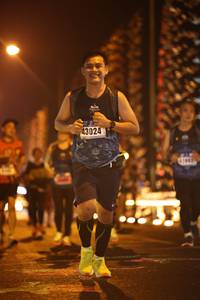 BIB: 43024
                            <button type="button" onclick="openModal(16141170)" class="btn btn-primary btn-sm float-right btn-popup" data-toggle="modal" data-target=".modal-high-quality">
                        <i class="fas fa-shopping-cart"></i> Add to Cart
                    </button>
                                            <button type="button" onclick="isThisMe(16141170, true)" class="btn btn-success btn-sm float-right btn-popup btn-isme hidden" data-toggle="tooltip" data-placement="bottom" title="นี่คือรูปของคุณใช่ไหม คลิกที่นี่เพื่อเอาเข้าอัลบั้ม">
                        <i class="fas fa-plus"></i> Add to album
                    </button>
                    <button type="button" onclick="isThisMe(16141170, false)" class="btn btn-warning btn-sm float-right btn-popup btn-isnotme hidden">
                        <i class="fas fa-ban"></i> Remove from album
                    </button>