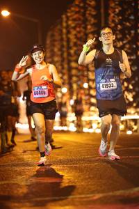 BIB: 41933, 44406
                            <button type="button" onclick="openModal(16129562)" class="btn btn-primary btn-sm float-right btn-popup" data-toggle="modal" data-target=".modal-high-quality">
                        <i class="fas fa-shopping-cart"></i> Add to Cart
                    </button>
                                            <button type="button" onclick="isThisMe(16129562, true)" class="btn btn-success btn-sm float-right btn-popup btn-isme hidden" data-toggle="tooltip" data-placement="bottom" title="นี่คือรูปของคุณใช่ไหม คลิกที่นี่เพื่อเอาเข้าอัลบั้ม">
                        <i class="fas fa-plus"></i> Add to album
                    </button>
                    <button type="button" onclick="isThisMe(16129562, false)" class="btn btn-warning btn-sm float-right btn-popup btn-isnotme hidden">
                        <i class="fas fa-ban"></i> Remove from album
                    </button>