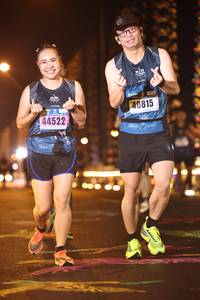 BIB: 40815, 44522
                            <button type="button" onclick="openModal(16159798)" class="btn btn-primary btn-sm float-right btn-popup" data-toggle="modal" data-target=".modal-high-quality">
                        <i class="fas fa-shopping-cart"></i> Add to Cart
                    </button>
                                            <button type="button" onclick="isThisMe(16159798, true)" class="btn btn-success btn-sm float-right btn-popup btn-isme hidden" data-toggle="tooltip" data-placement="bottom" title="นี่คือรูปของคุณใช่ไหม คลิกที่นี่เพื่อเอาเข้าอัลบั้ม">
                        <i class="fas fa-plus"></i> Add to album
                    </button>
                    <button type="button" onclick="isThisMe(16159798, false)" class="btn btn-warning btn-sm float-right btn-popup btn-isnotme hidden">
                        <i class="fas fa-ban"></i> Remove from album
                    </button>