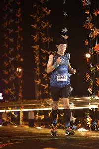 BIB: 41956
                            <button type="button" onclick="openModal(16119978)" class="btn btn-primary btn-sm float-right btn-popup" data-toggle="modal" data-target=".modal-high-quality">
                        <i class="fas fa-shopping-cart"></i> Add to Cart
                    </button>
                                            <button type="button" onclick="isThisMe(16119978, true)" class="btn btn-success btn-sm float-right btn-popup btn-isme hidden" data-toggle="tooltip" data-placement="bottom" title="นี่คือรูปของคุณใช่ไหม คลิกที่นี่เพื่อเอาเข้าอัลบั้ม">
                        <i class="fas fa-plus"></i> Add to album
                    </button>
                    <button type="button" onclick="isThisMe(16119978, false)" class="btn btn-warning btn-sm float-right btn-popup btn-isnotme hidden">
                        <i class="fas fa-ban"></i> Remove from album
                    </button>