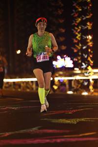 BIB: 102
                            <button type="button" onclick="openModal(16150128)" class="btn btn-primary btn-sm float-right btn-popup" data-toggle="modal" data-target=".modal-high-quality">
                        <i class="fas fa-shopping-cart"></i> Add to Cart
                    </button>
                                            <button type="button" onclick="isThisMe(16150128, true)" class="btn btn-success btn-sm float-right btn-popup btn-isme hidden" data-toggle="tooltip" data-placement="bottom" title="นี่คือรูปของคุณใช่ไหม คลิกที่นี่เพื่อเอาเข้าอัลบั้ม">
                        <i class="fas fa-plus"></i> Add to album
                    </button>
                    <button type="button" onclick="isThisMe(16150128, false)" class="btn btn-warning btn-sm float-right btn-popup btn-isnotme hidden">
                        <i class="fas fa-ban"></i> Remove from album
                    </button>