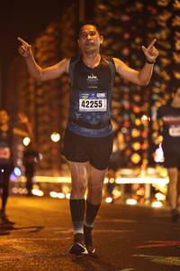 BIB: 42255
                            <button type="button" onclick="openModal(16138252)" class="btn btn-primary btn-sm float-right btn-popup" data-toggle="modal" data-target=".modal-high-quality">
                        <i class="fas fa-shopping-cart"></i> Add to Cart
                    </button>
                                            <button type="button" onclick="isThisMe(16138252, true)" class="btn btn-success btn-sm float-right btn-popup btn-isme hidden" data-toggle="tooltip" data-placement="bottom" title="นี่คือรูปของคุณใช่ไหม คลิกที่นี่เพื่อเอาเข้าอัลบั้ม">
                        <i class="fas fa-plus"></i> Add to album
                    </button>
                    <button type="button" onclick="isThisMe(16138252, false)" class="btn btn-warning btn-sm float-right btn-popup btn-isnotme hidden">
                        <i class="fas fa-ban"></i> Remove from album
                    </button>