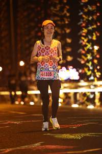 BIB: 44335
                            <button type="button" onclick="openModal(16162195)" class="btn btn-primary btn-sm float-right btn-popup" data-toggle="modal" data-target=".modal-high-quality">
                        <i class="fas fa-shopping-cart"></i> Add to Cart
                    </button>
                                            <button type="button" onclick="isThisMe(16162195, true)" class="btn btn-success btn-sm float-right btn-popup btn-isme hidden" data-toggle="tooltip" data-placement="bottom" title="นี่คือรูปของคุณใช่ไหม คลิกที่นี่เพื่อเอาเข้าอัลบั้ม">
                        <i class="fas fa-plus"></i> Add to album
                    </button>
                    <button type="button" onclick="isThisMe(16162195, false)" class="btn btn-warning btn-sm float-right btn-popup btn-isnotme hidden">
                        <i class="fas fa-ban"></i> Remove from album
                    </button>